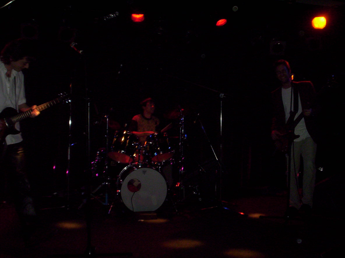 100_5741.jpg