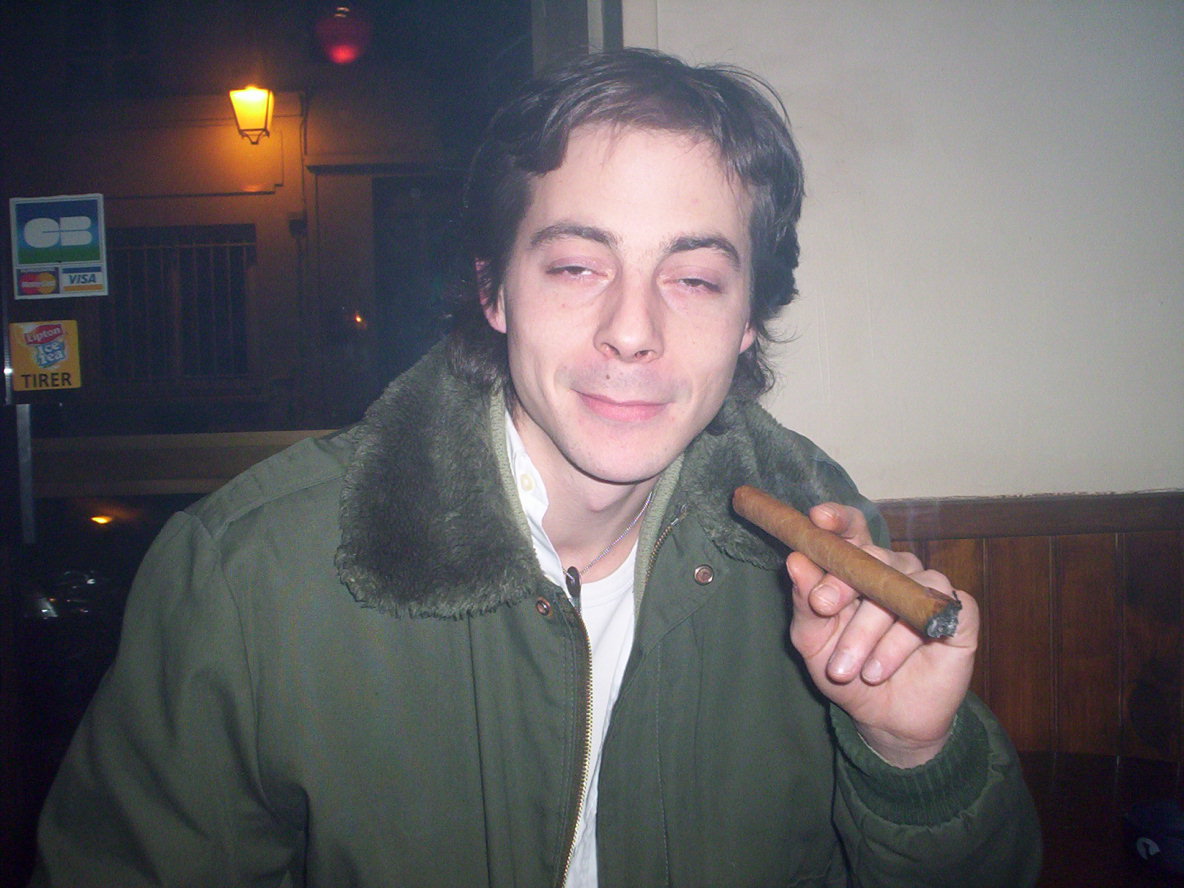 100_5753.jpg