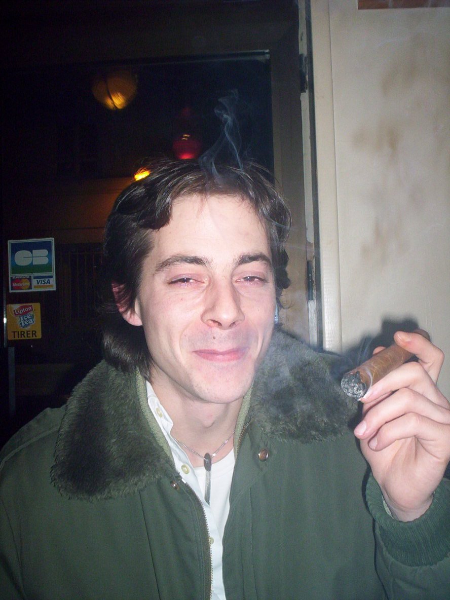 100_5754.jpg