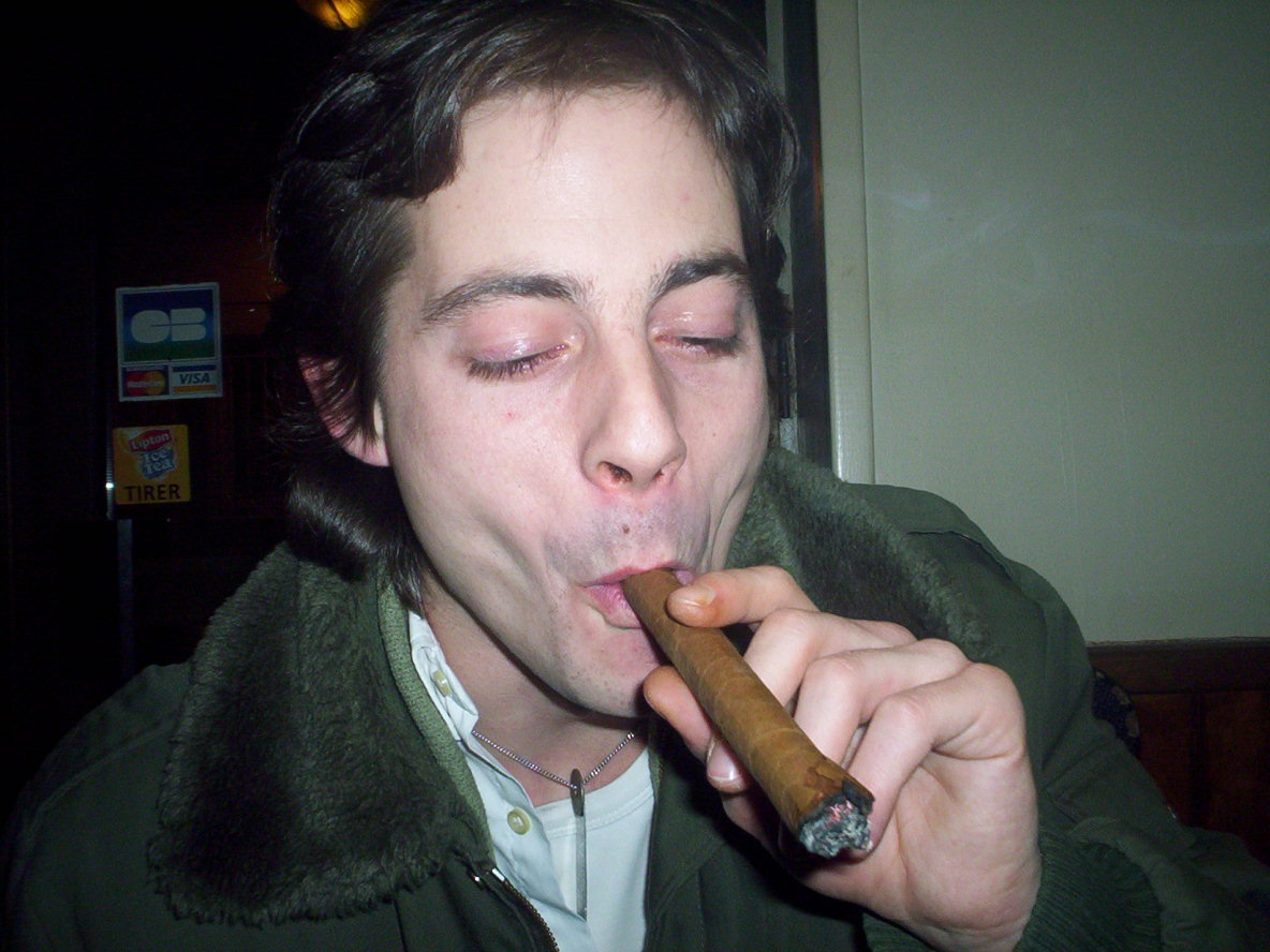 100_5755.jpg