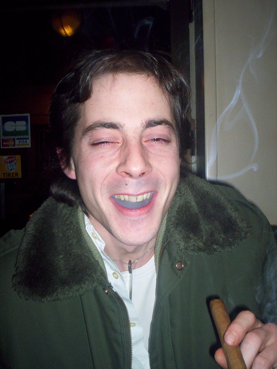 100_5756.jpg