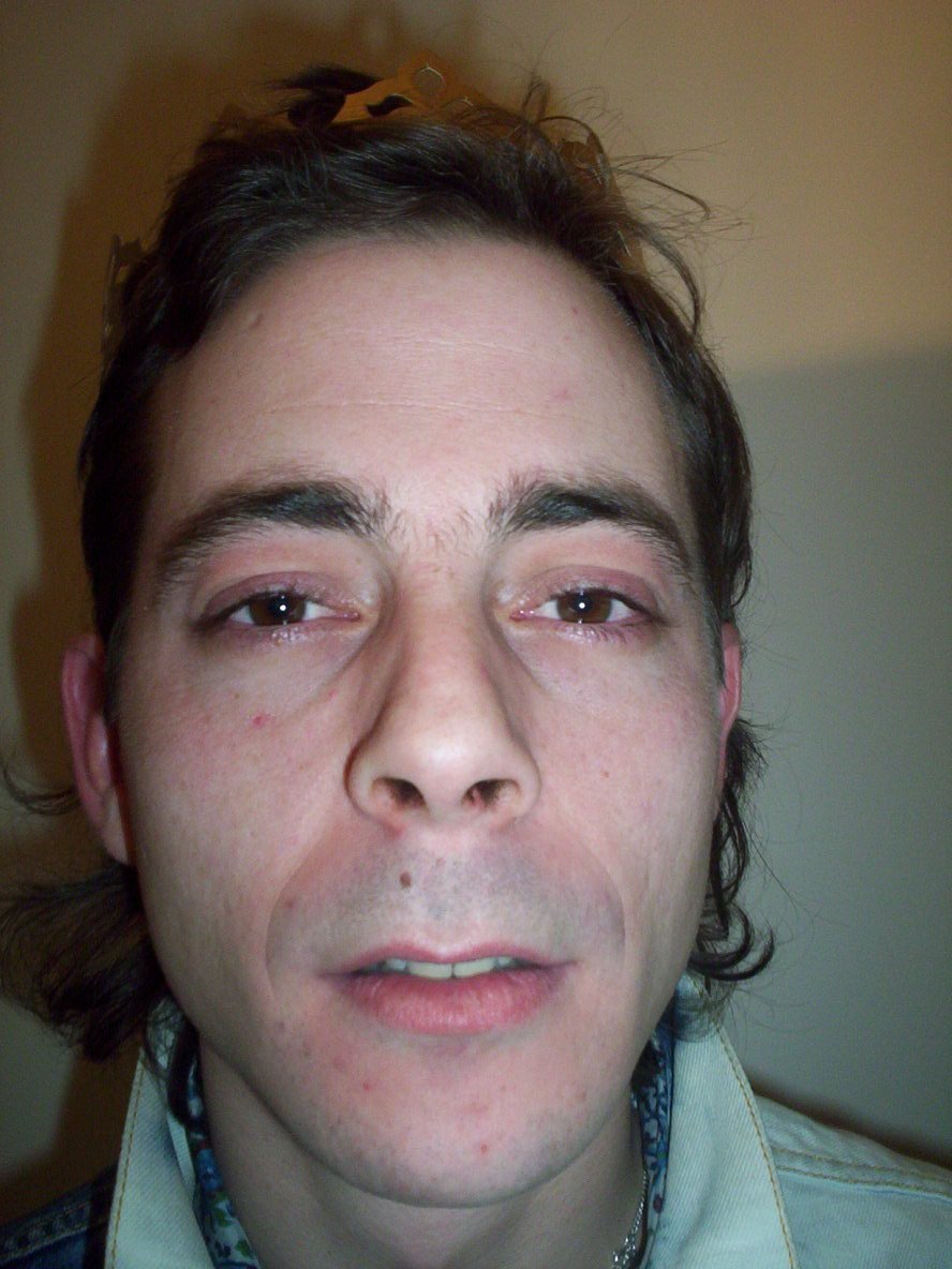 100_5799.jpg