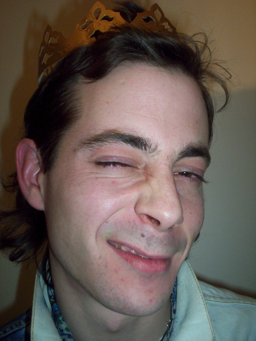 100_5800.jpg