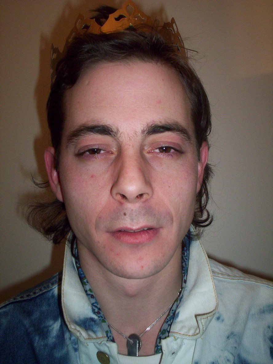 100_5801.jpg