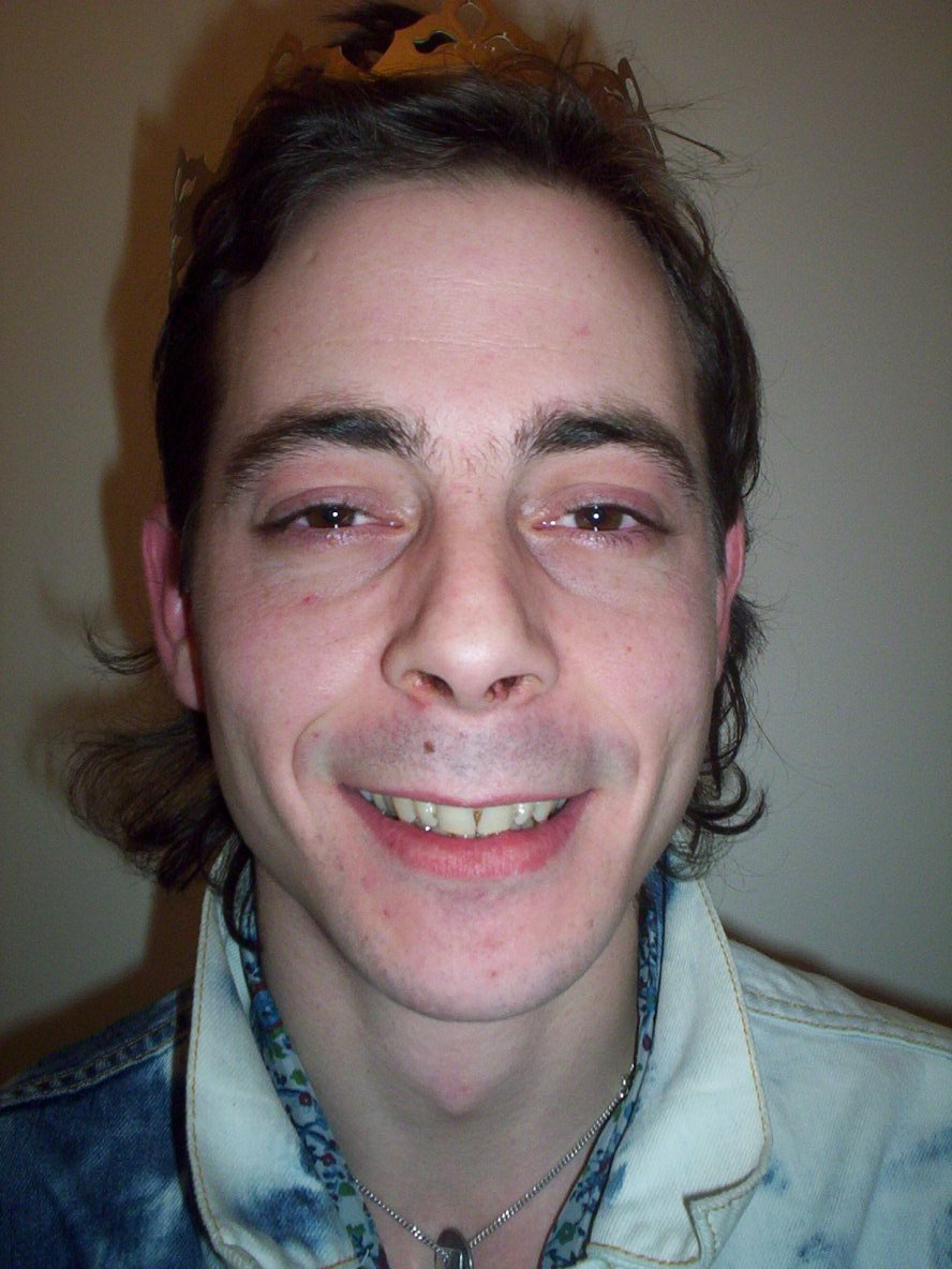 100_5802.jpg