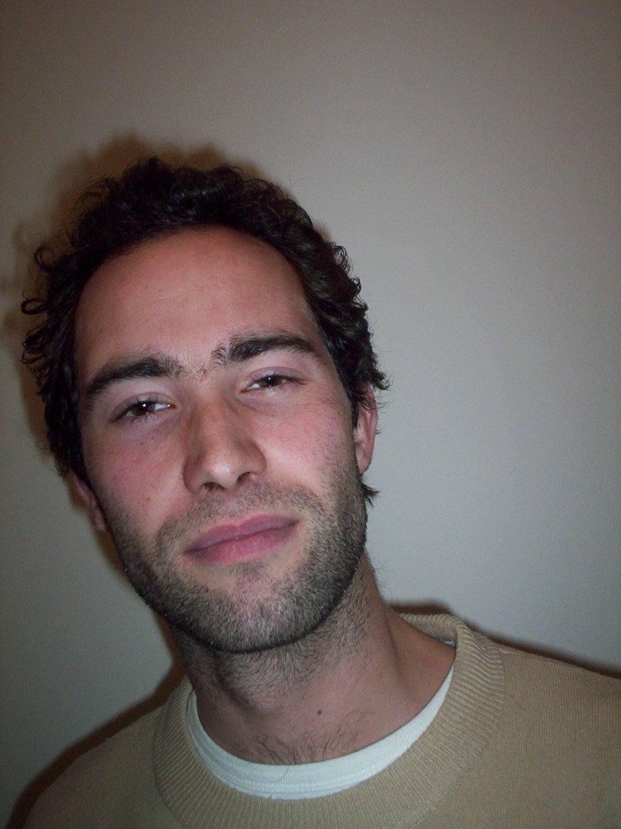 100_5806.jpg