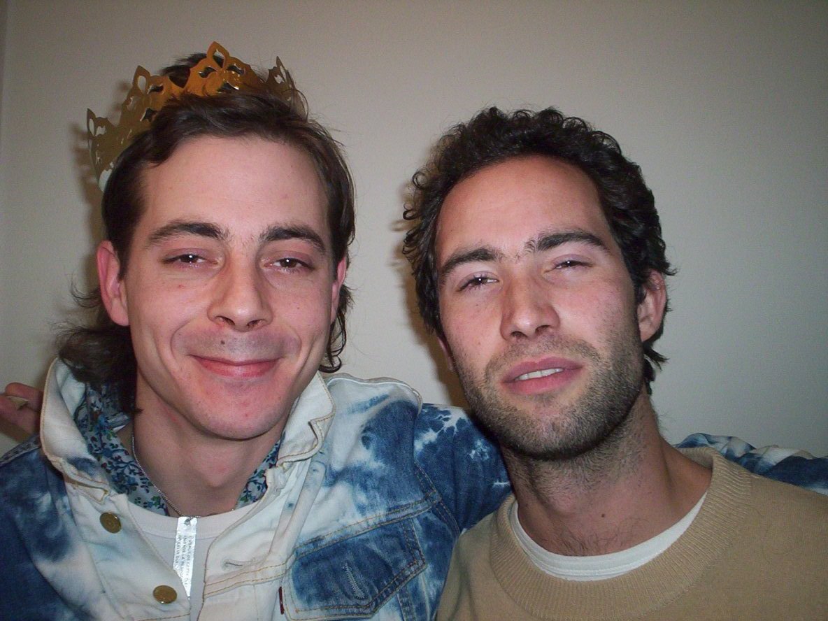 100_5808.jpg