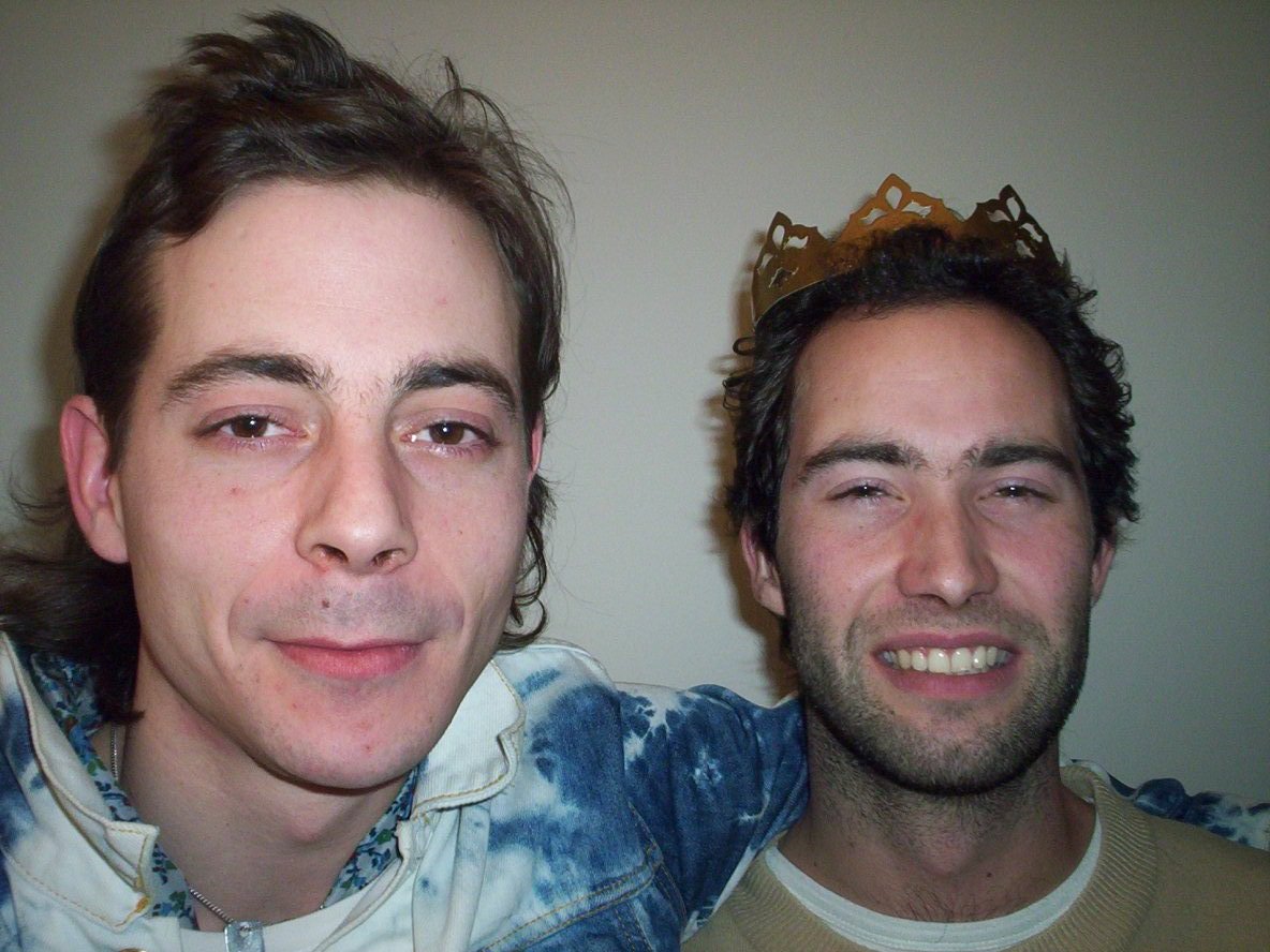 100_5809.jpg