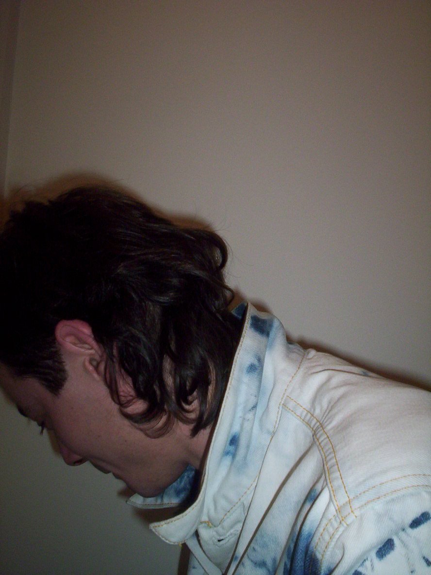 100_5817.jpg