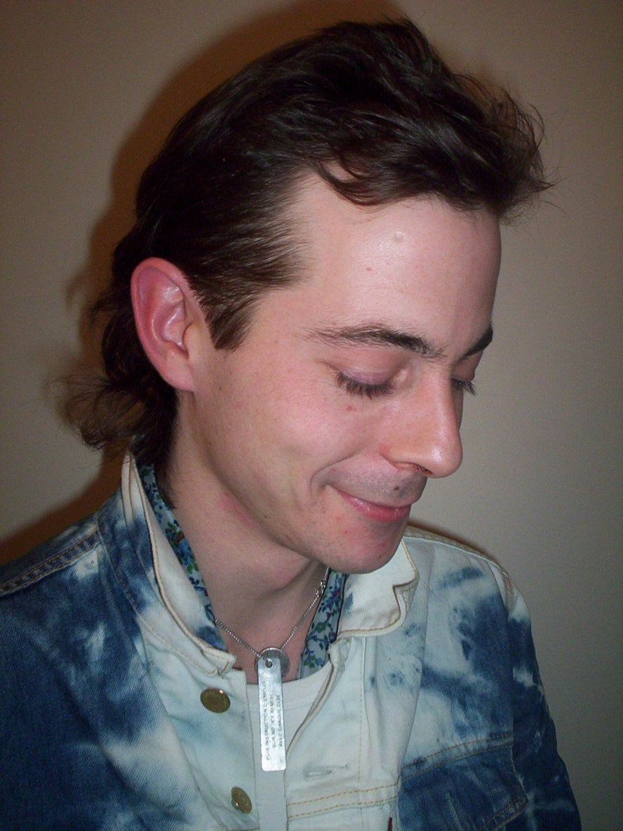 100_5823.jpg
