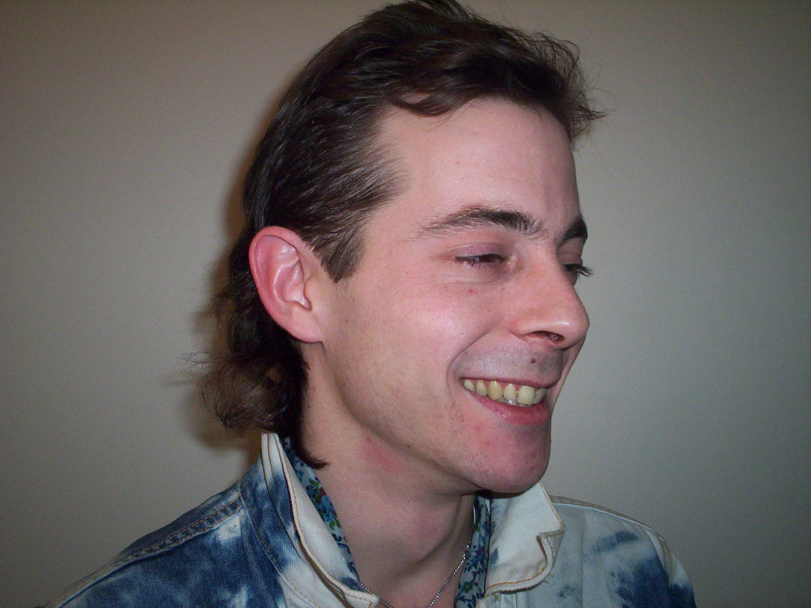100_5824.jpg