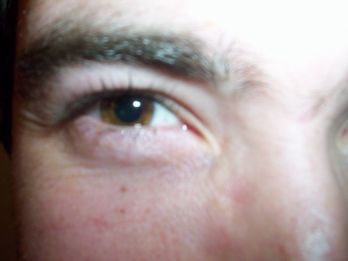 100_5827.jpg