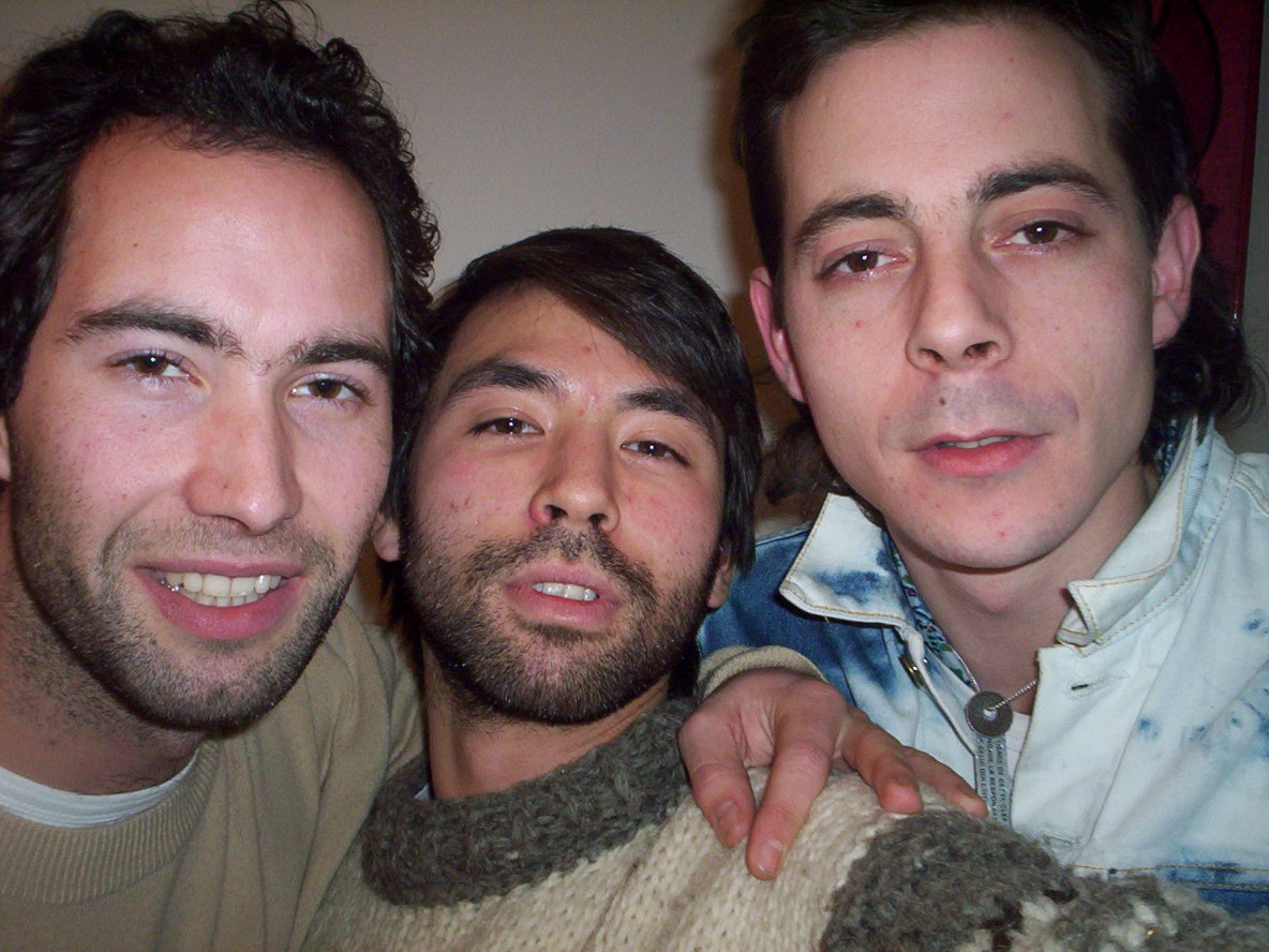 100_5829.jpg