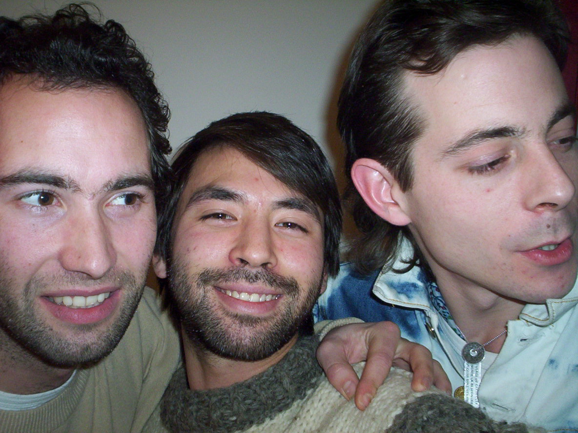 100_5830.jpg
