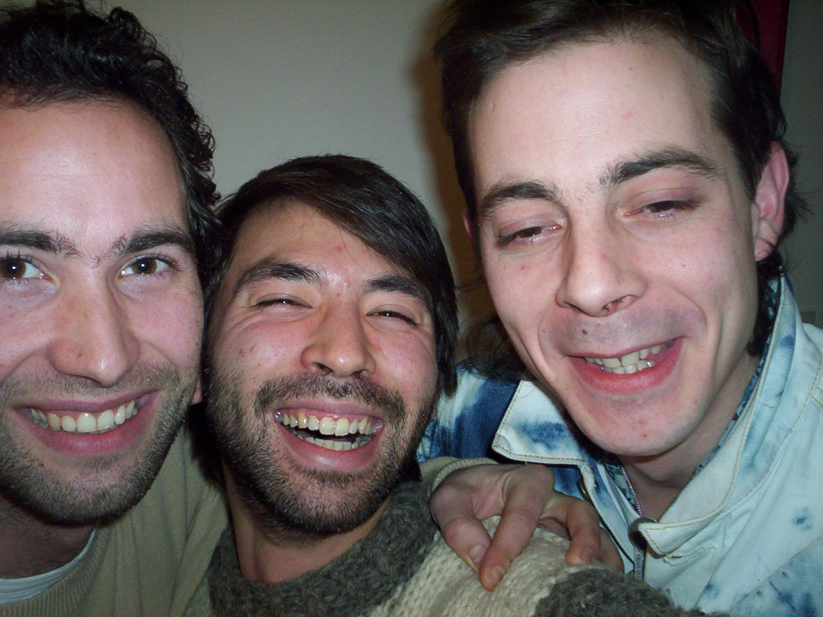 100_5831.jpg