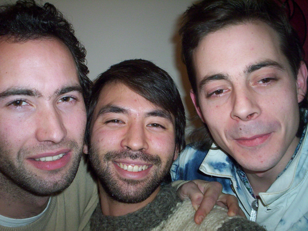 100_5833.jpg