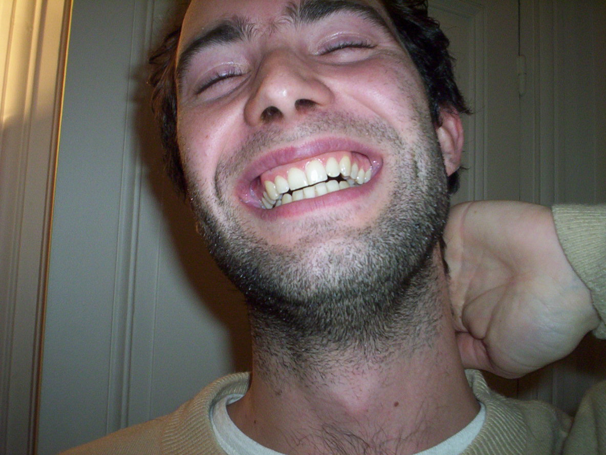 100_5835.jpg