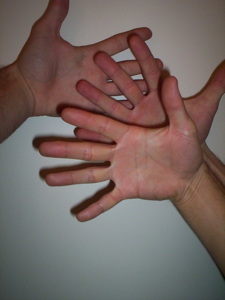 100_5837.jpg