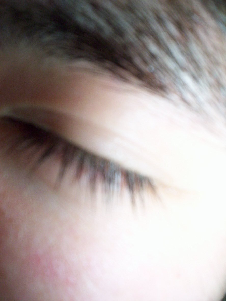 100_5838.jpg