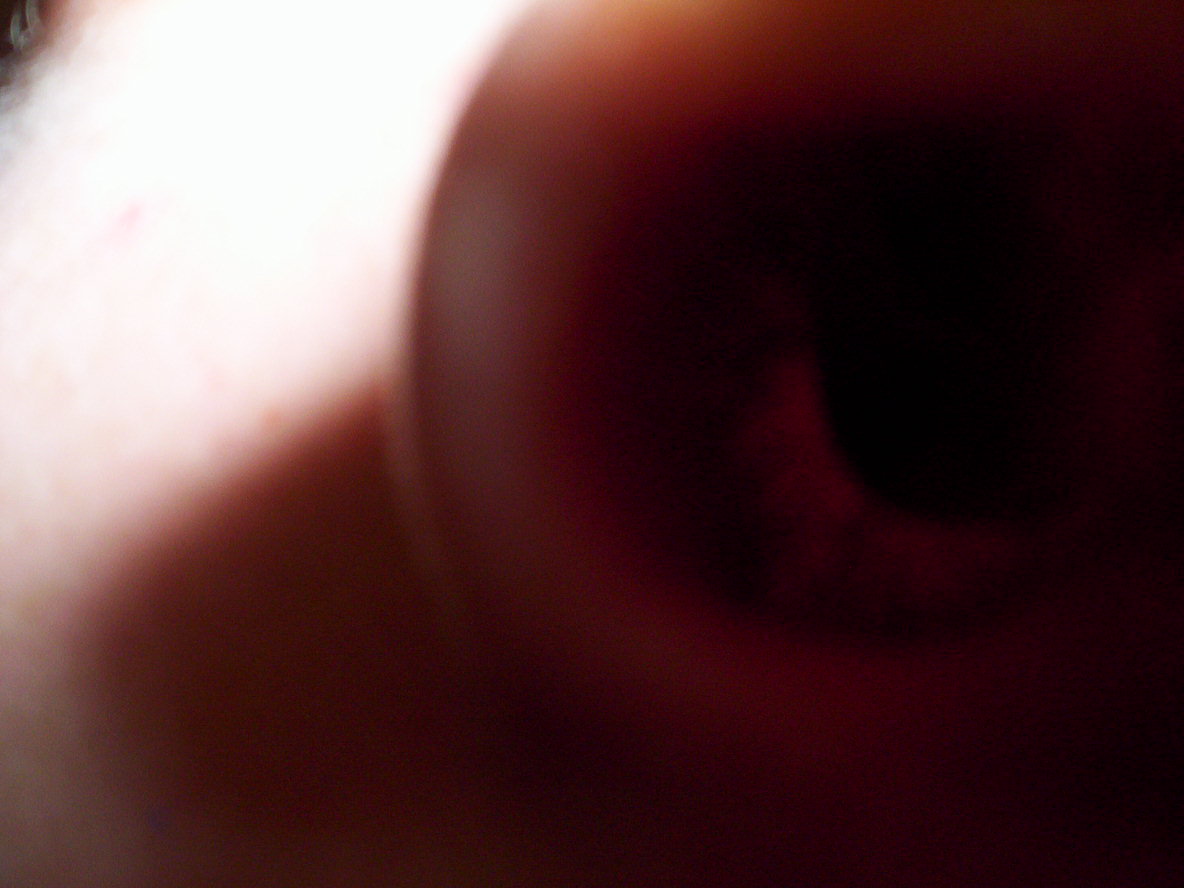 100_5839.jpg