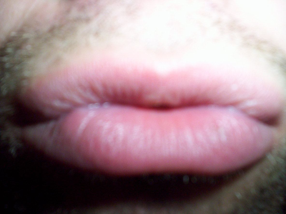 100_5842.jpg