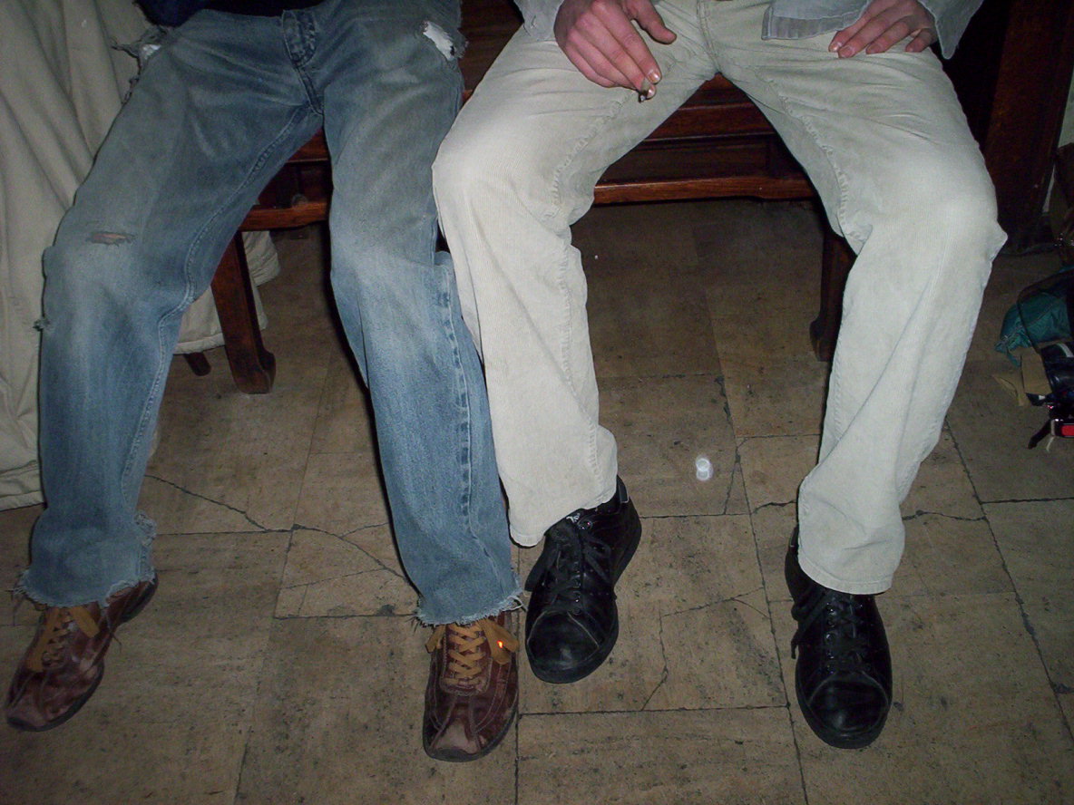 100_5937.jpg