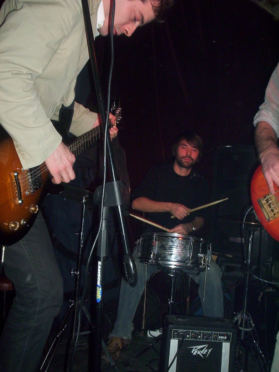 100_5975.jpg