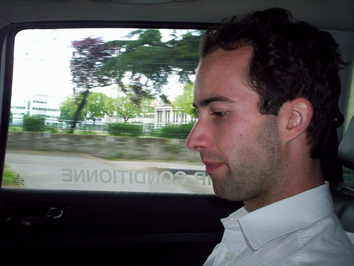 100_6065.jpg