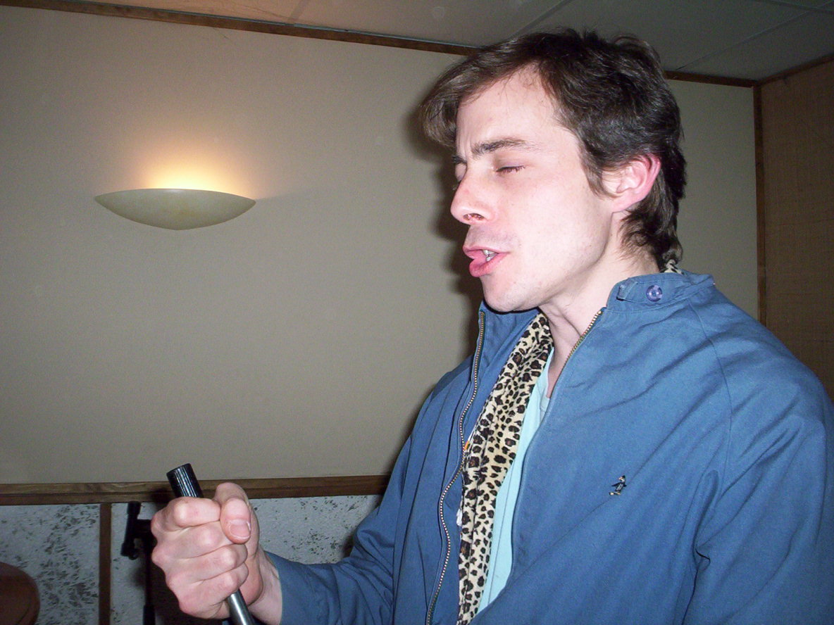 100_6074.jpg