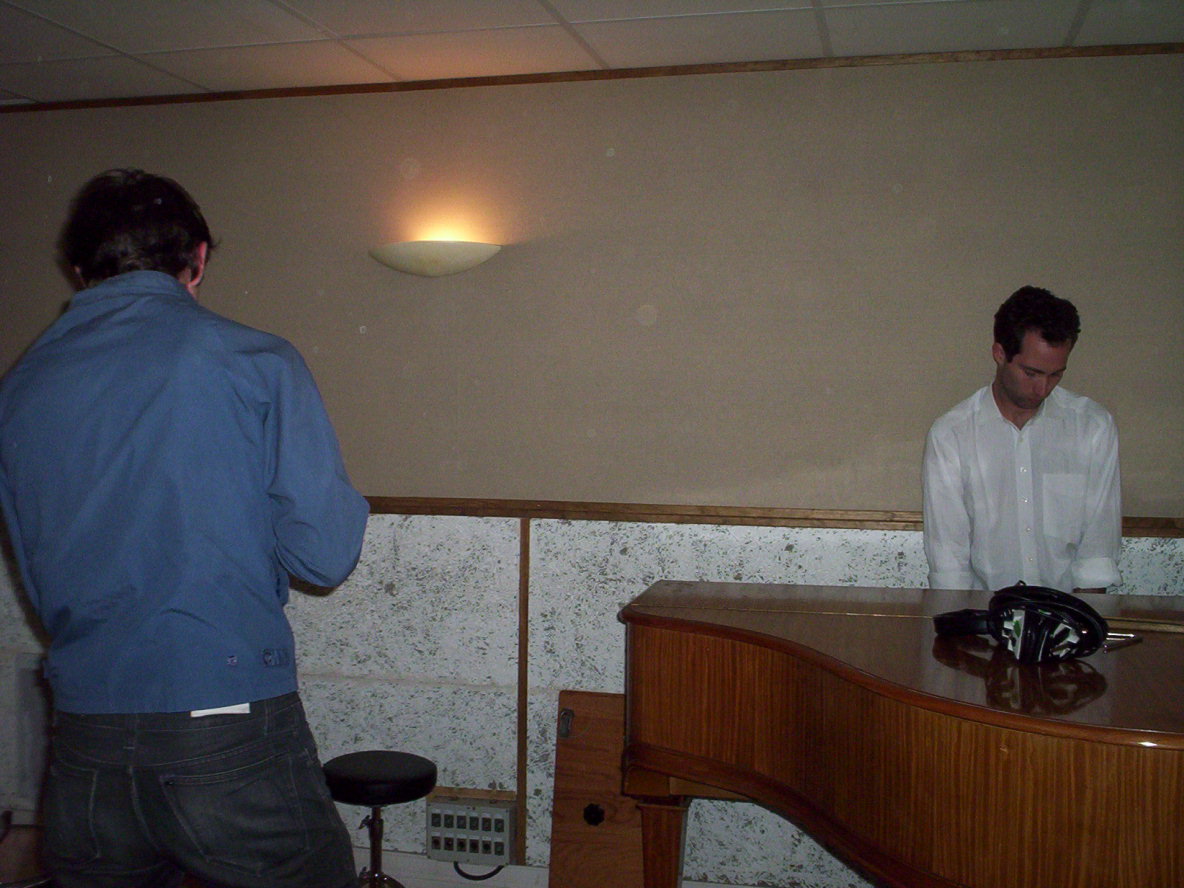 100_6075.jpg