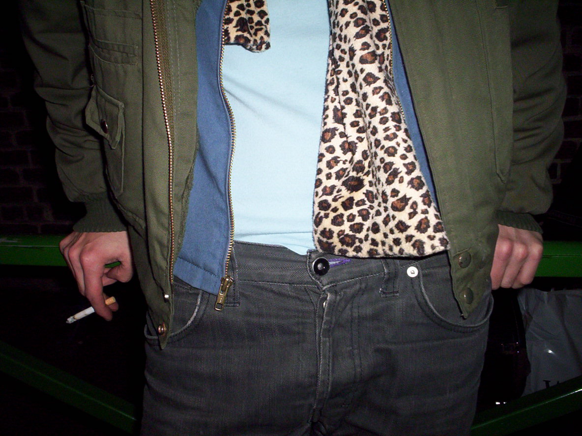 100_6086.jpg