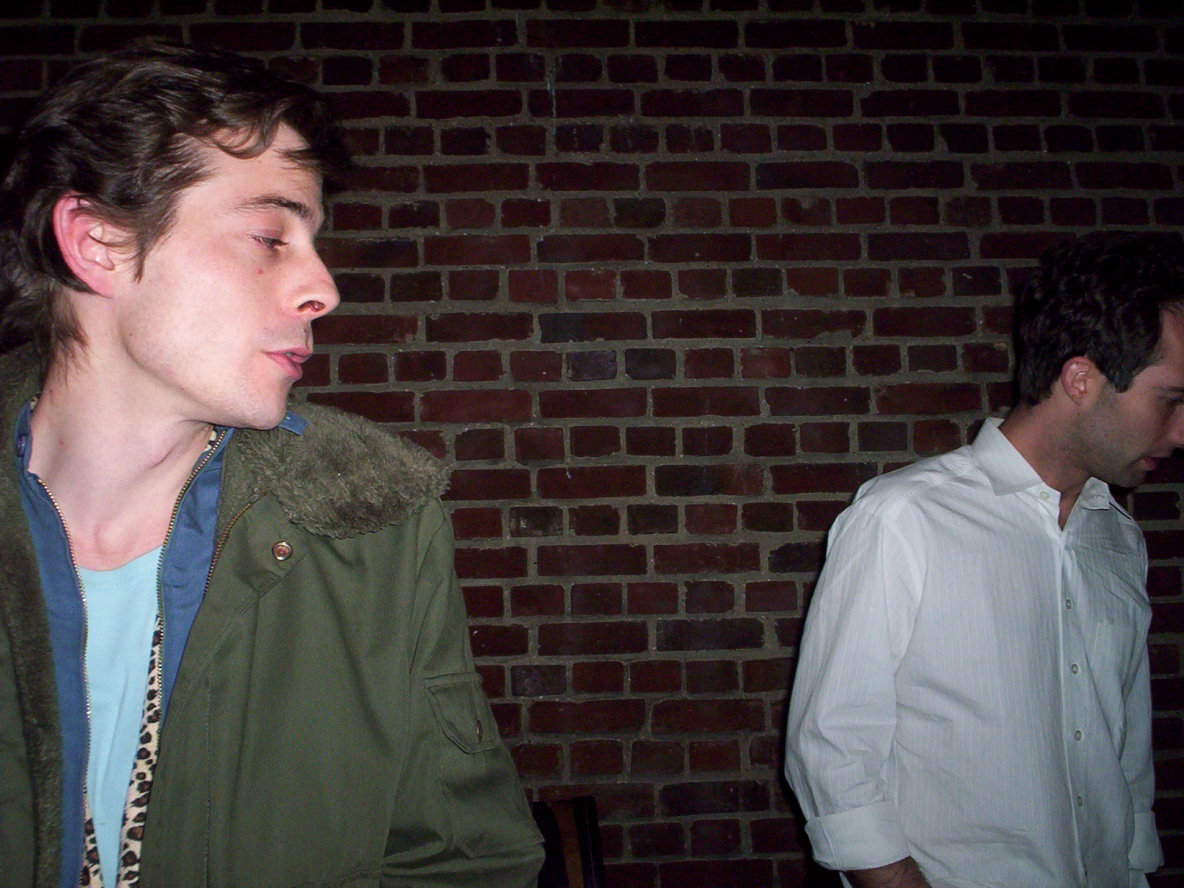 100_6087.jpg