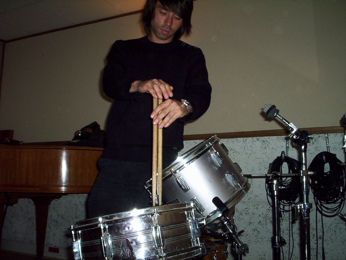 100_6135.jpg