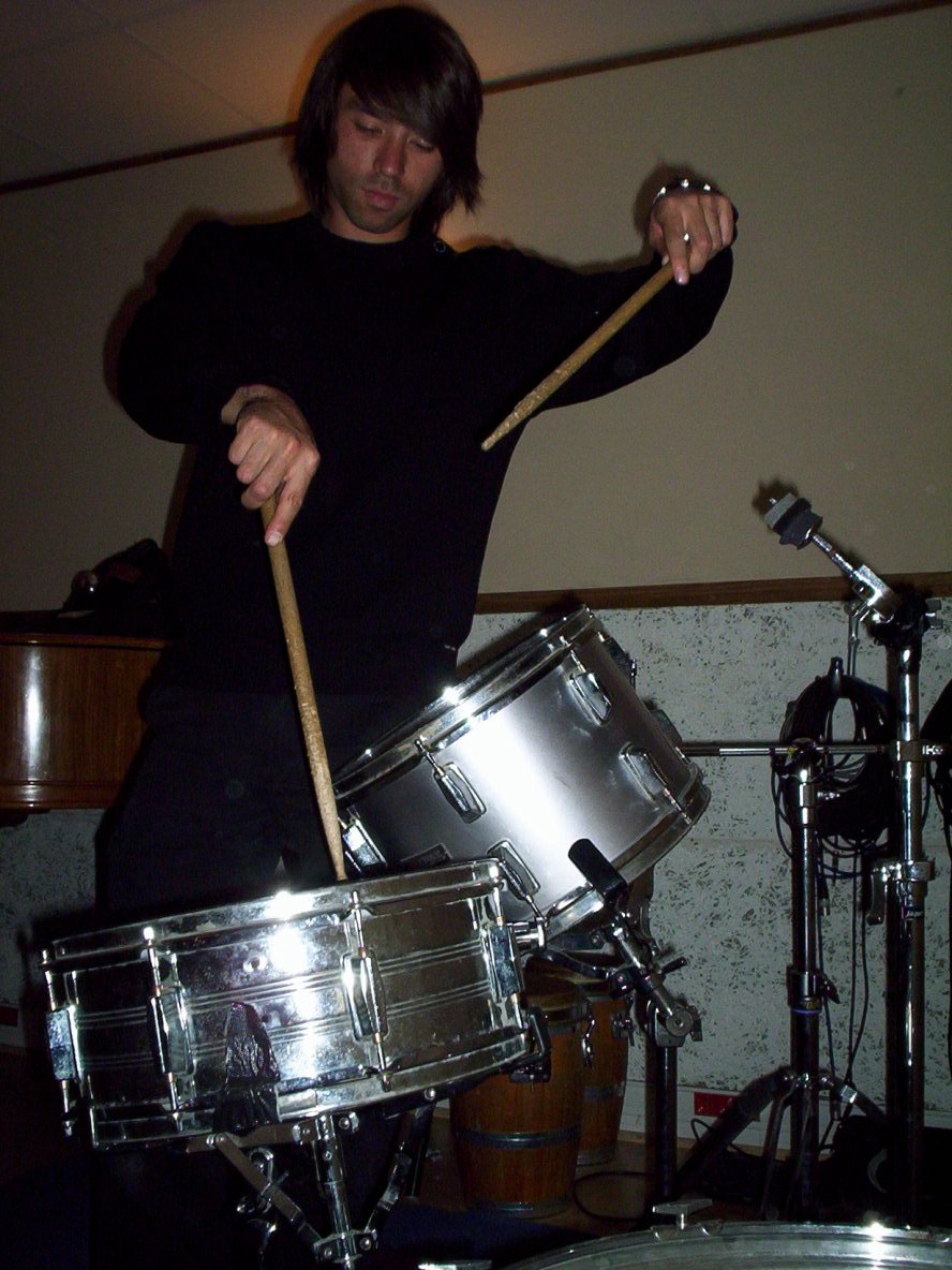 100_6136.jpg