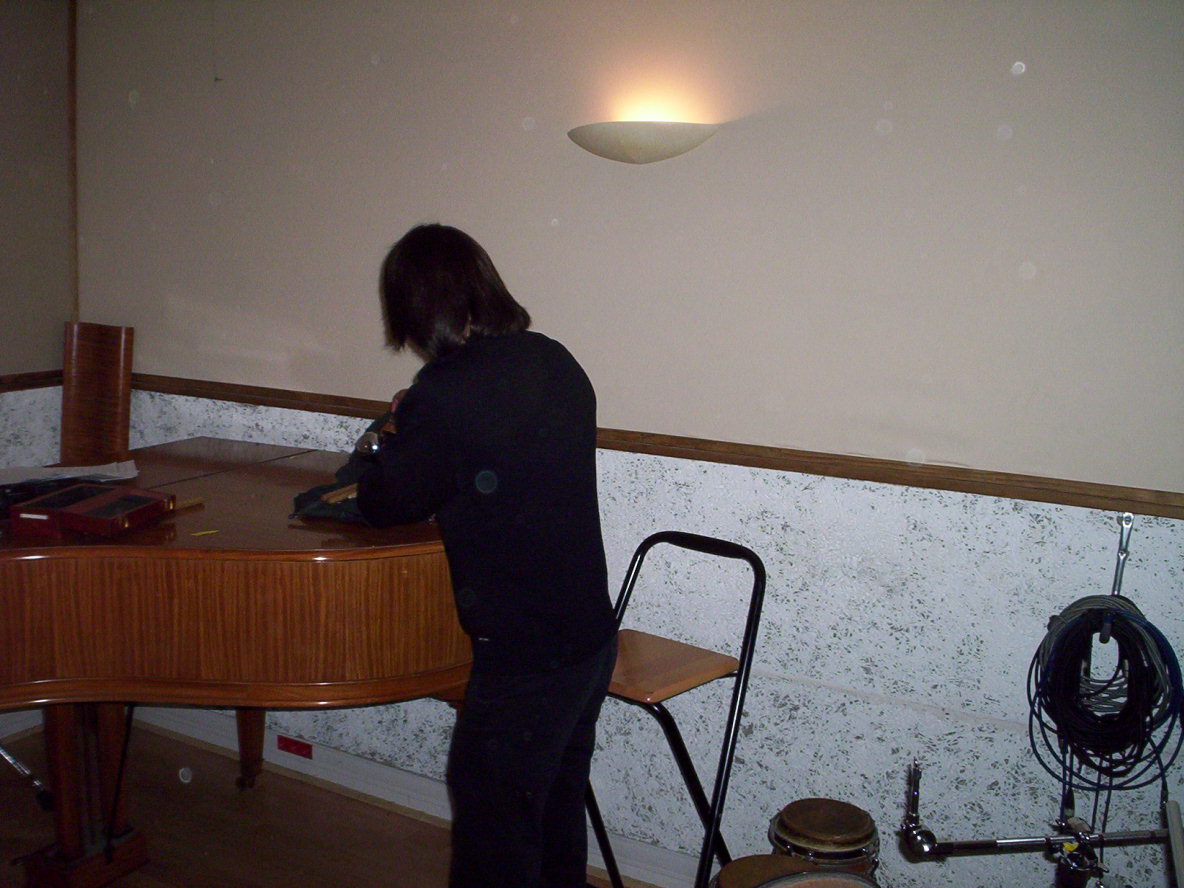 100_6137.jpg