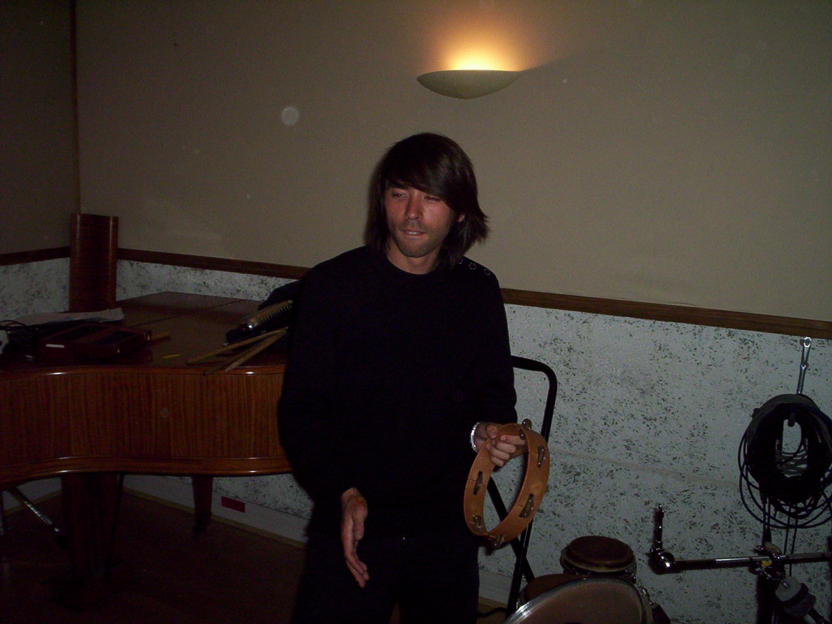 100_6138.jpg