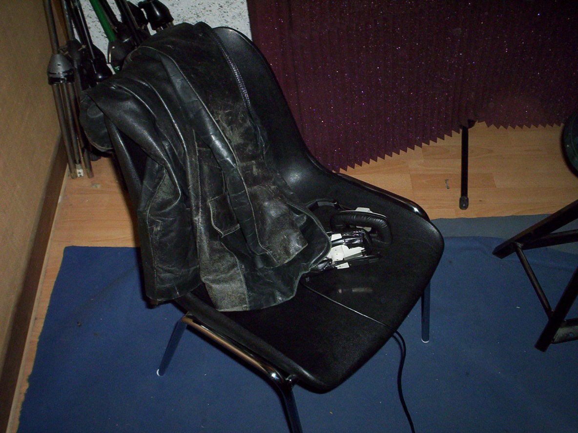 100_6140.jpg