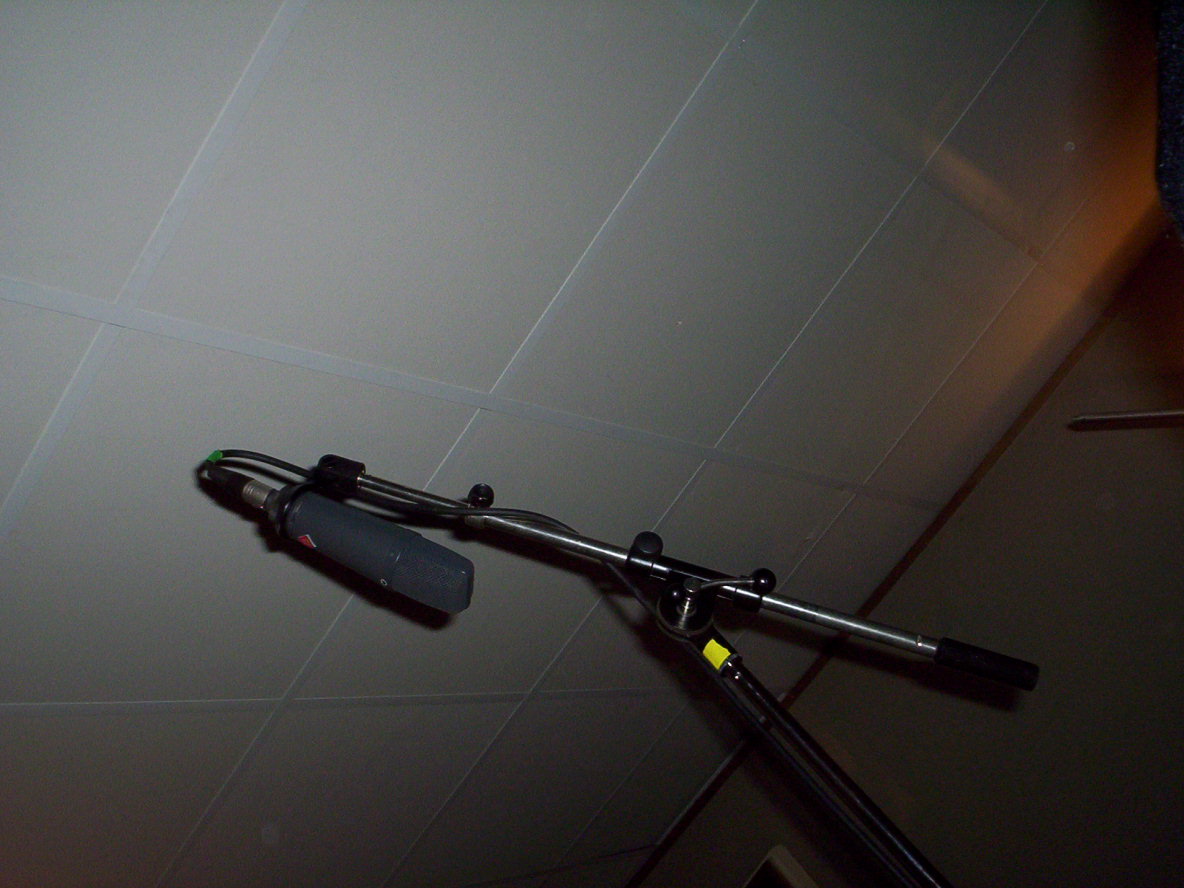 100_6141.jpg