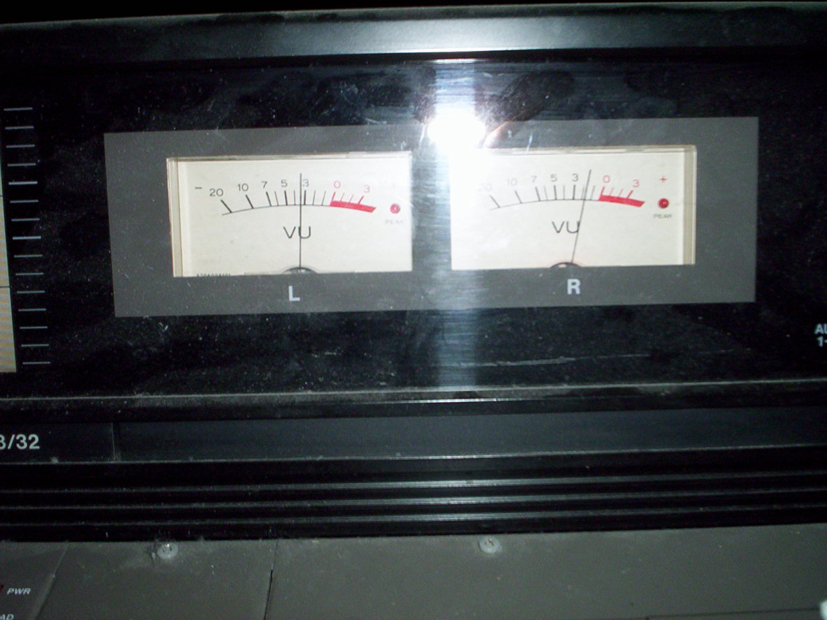 100_6149.jpg