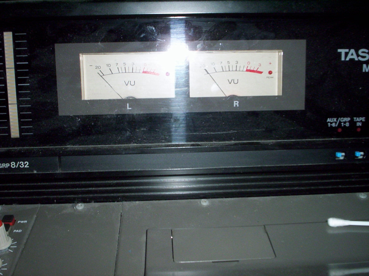 100_6150.jpg
