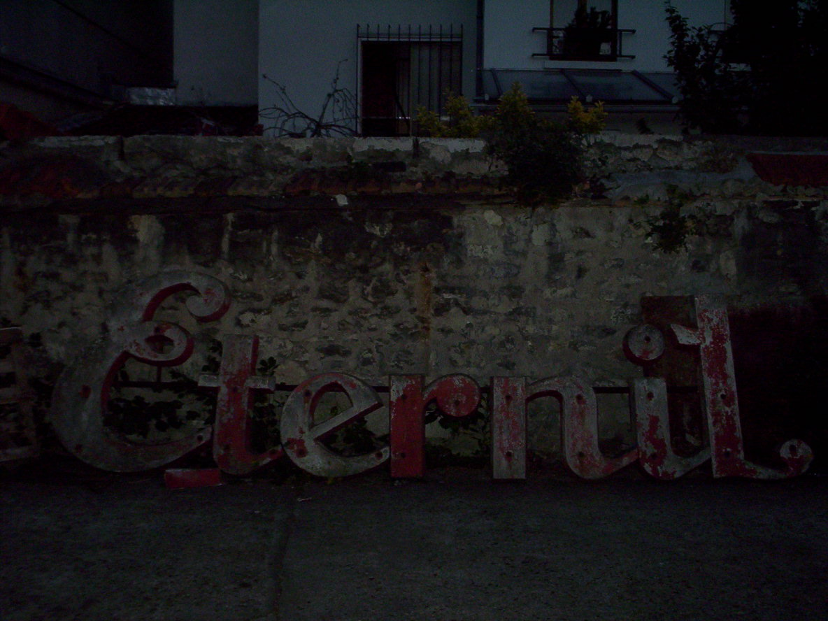 100_6151.jpg