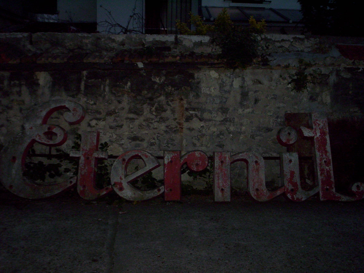 100_6152.jpg