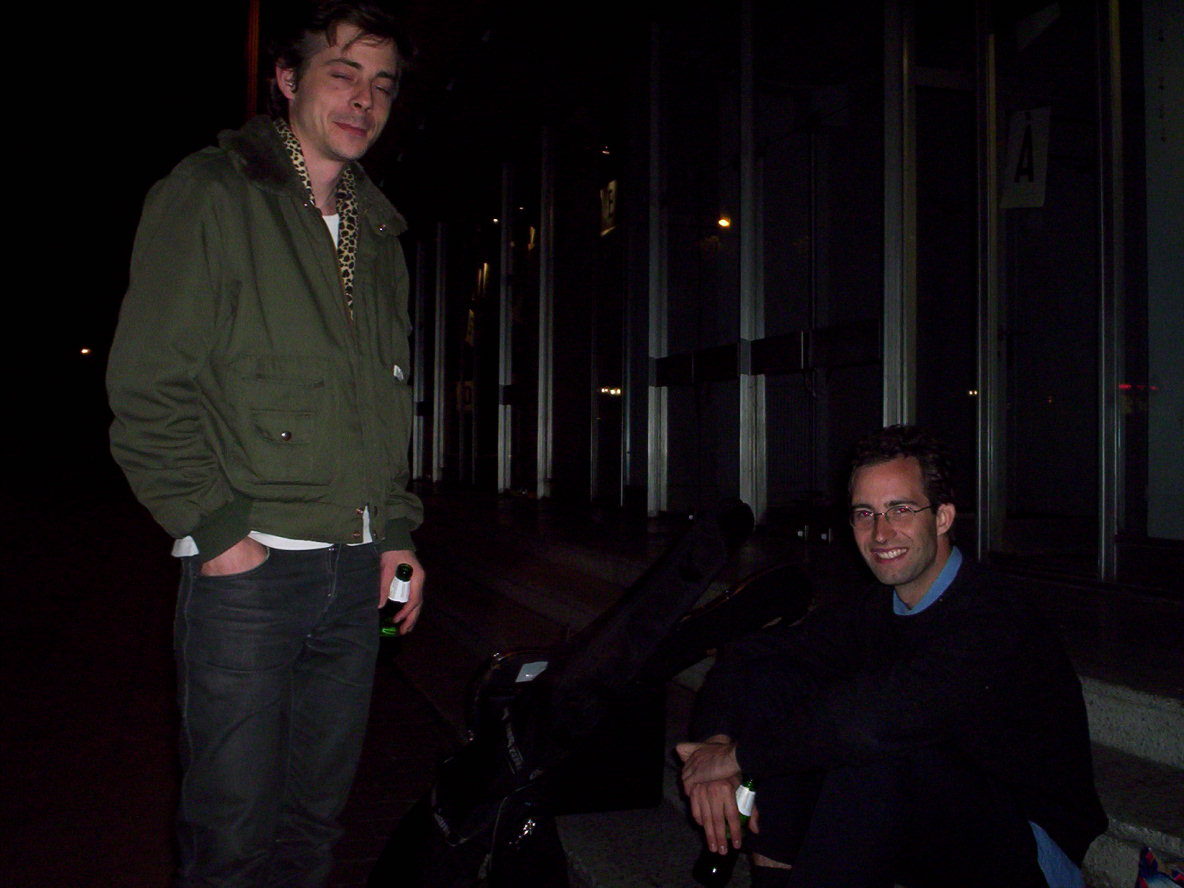 100_6155.jpg