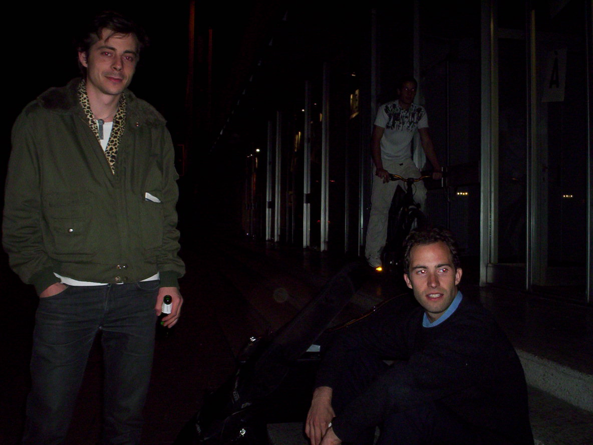 100_6157.jpg