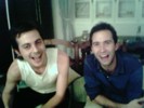 Photo_0089