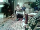 Photo_0090