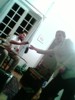 Photo_0094