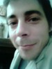 Photo_0095