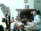 Photo_0096
