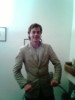 Photo_0097